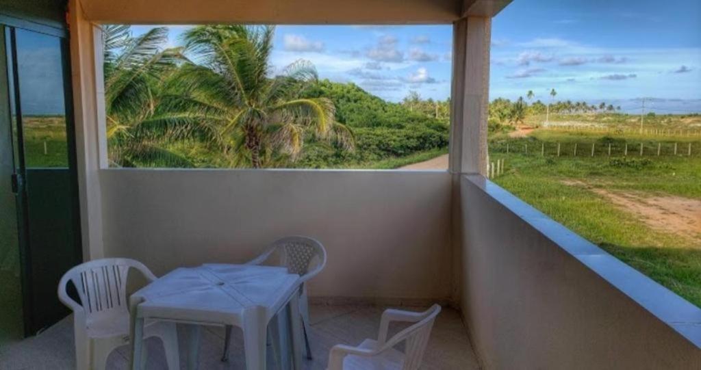 Hotel Ecocasa Rio Sauipe Pôrto de Sauípe Esterno foto