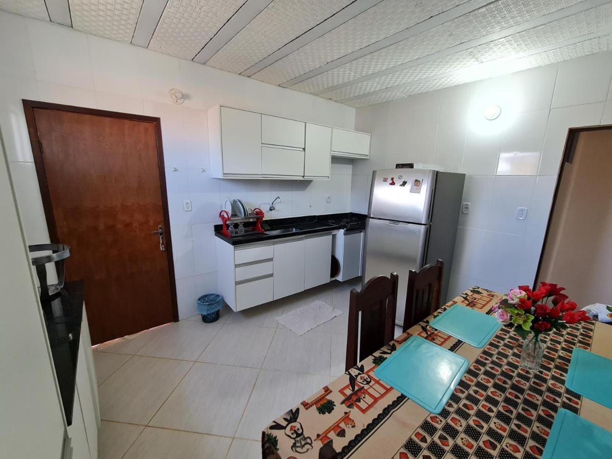 Hotel Ecocasa Rio Sauipe Pôrto de Sauípe Esterno foto