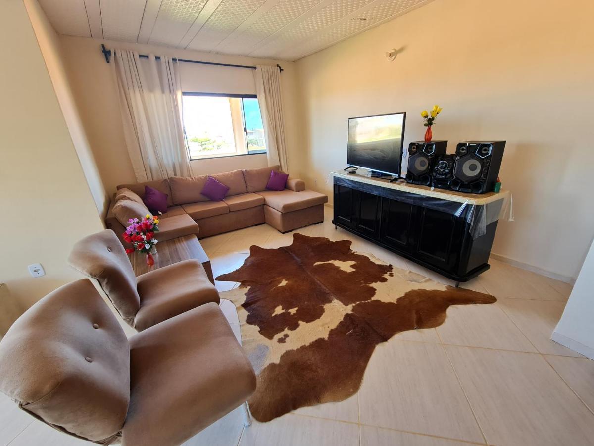 Hotel Ecocasa Rio Sauipe Pôrto de Sauípe Esterno foto