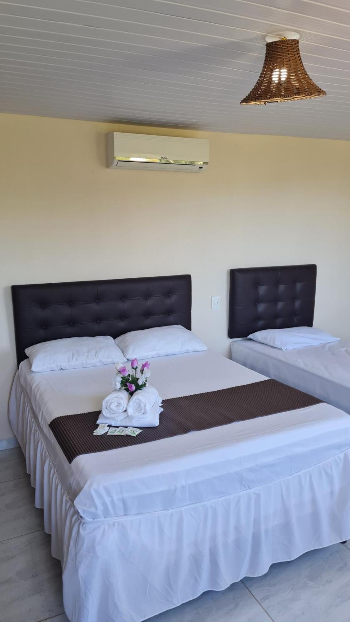Hotel Ecocasa Rio Sauipe Pôrto de Sauípe Esterno foto