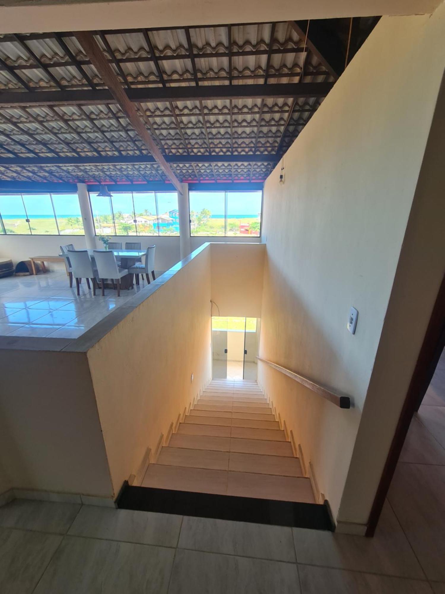 Hotel Ecocasa Rio Sauipe Pôrto de Sauípe Esterno foto