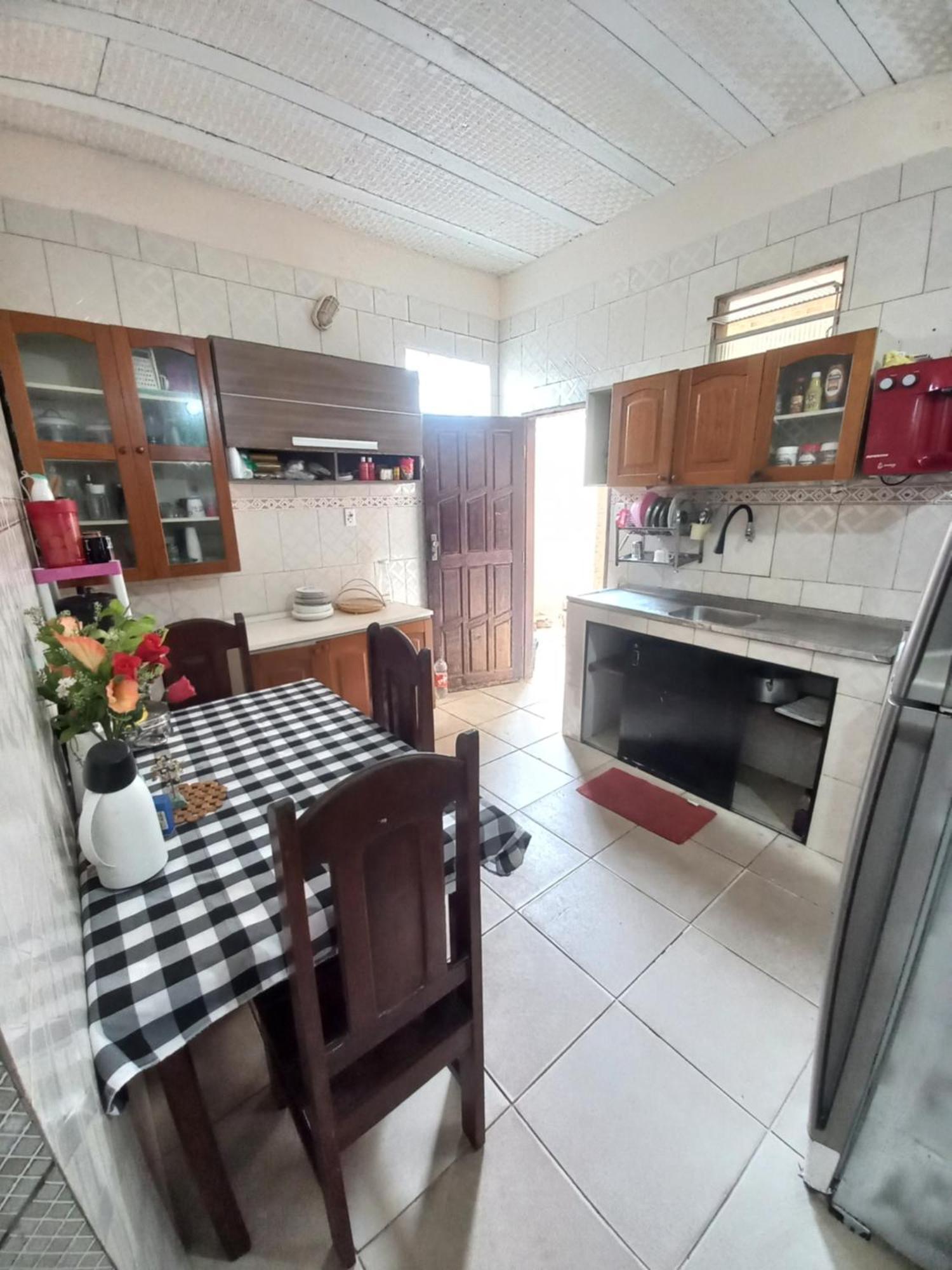 Hotel Ecocasa Rio Sauipe Pôrto de Sauípe Esterno foto